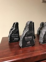 Granite Presentations